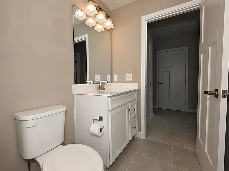 1838 Shank Dr — Photo 34