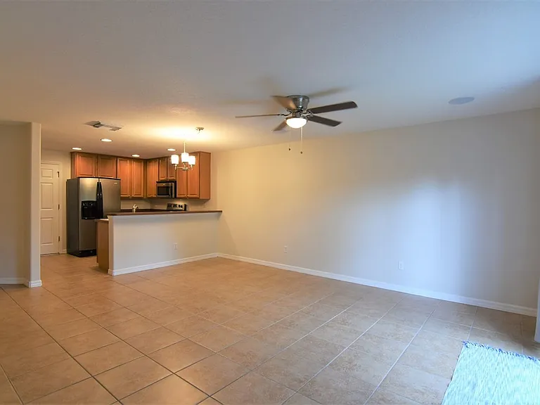 3426 Caruso Pl — Photo 9