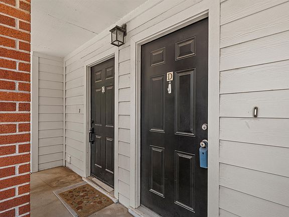 2nd image of 600 Bagby Ave APT 7D