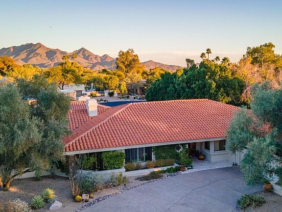 2nd image of 22415 N LA SENDA Drive
