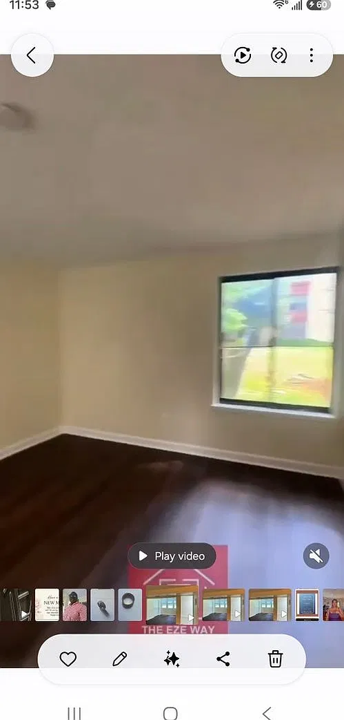 Charming 2BR Condo in Columbia — Photo 4
