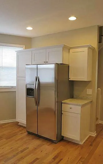 1007 E North Ave #1 — Photo 3