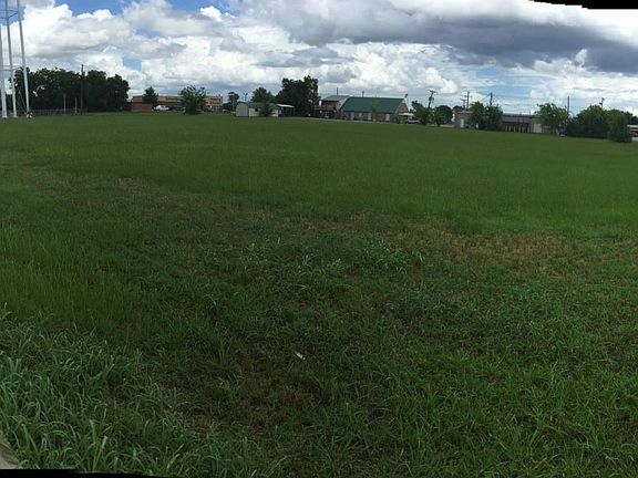 5th image of 000 Clardy Dr