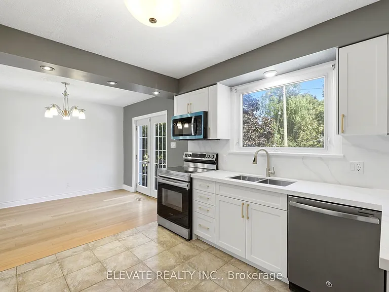 4 Pullen Ave — Photo 11