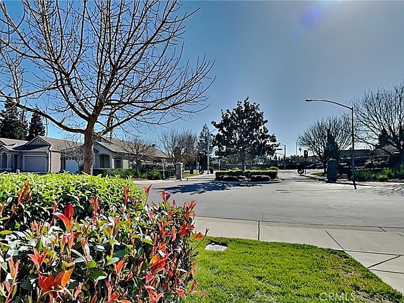 4th image of 2091 State St