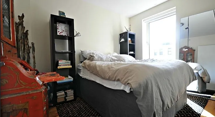 Rented by Streetwise NYC LLC | media 25