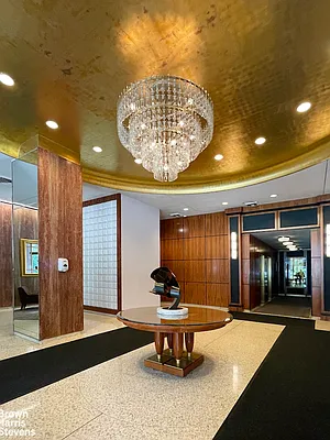 Sold by Brown Harris Stevens | media 12