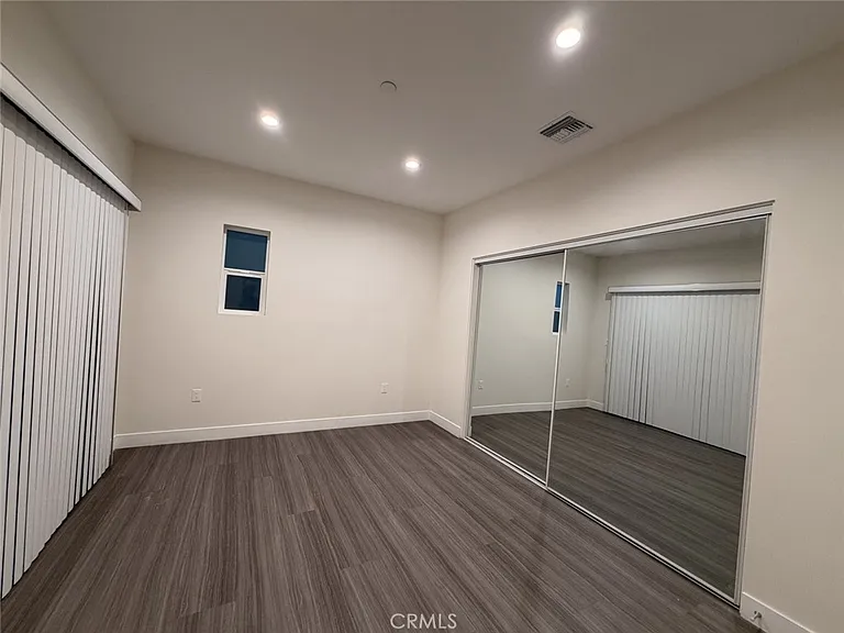 511 Azusa Ave #203 — Photo 11