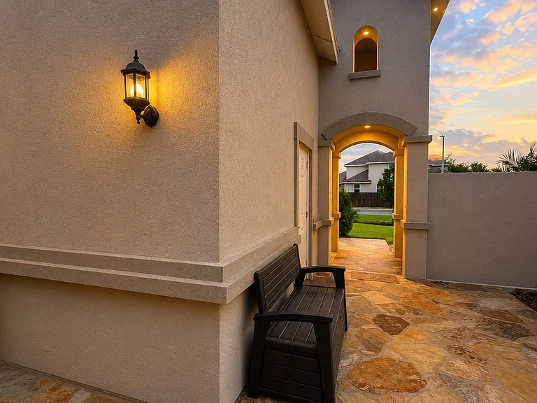 14505 Buffalo Springs Way — Photo 3