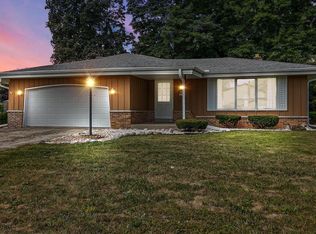 W159N9819 Butternut Rd, Germantown, WI 53022