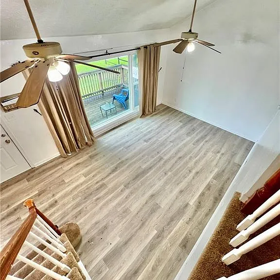1320 Gabriel Dr — Photo 12