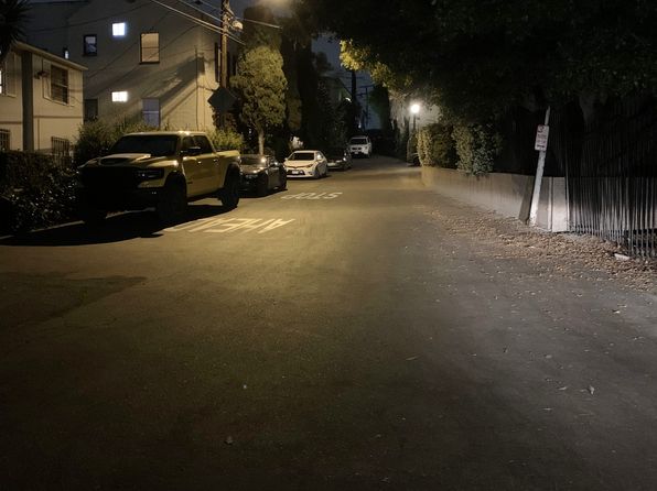 (undisclosed Address)