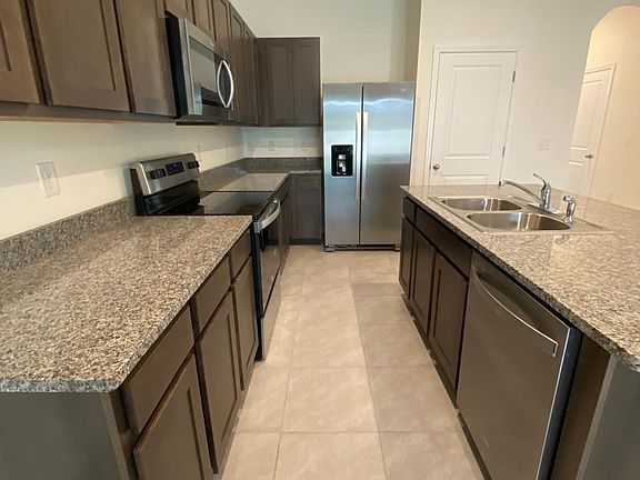 2nd image of 2893 Beluga Bay Dr