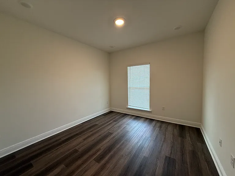 11442 Genuine Risk Cir — Photo 13