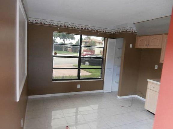 4th image of 5325 Bonky Ct