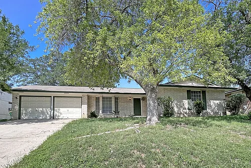 331 Shin Oak Dr Photo 1