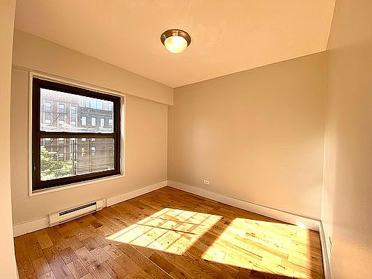 5th image of 410 St Nicholas Ave APT 14J