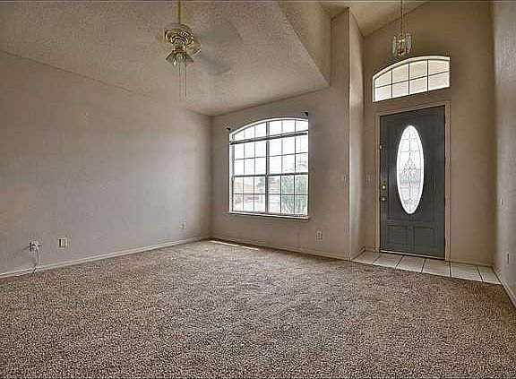5th image of 4229 John B Oblinger Dr