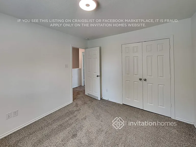 18824 Orvieto Ct — Photo 13
