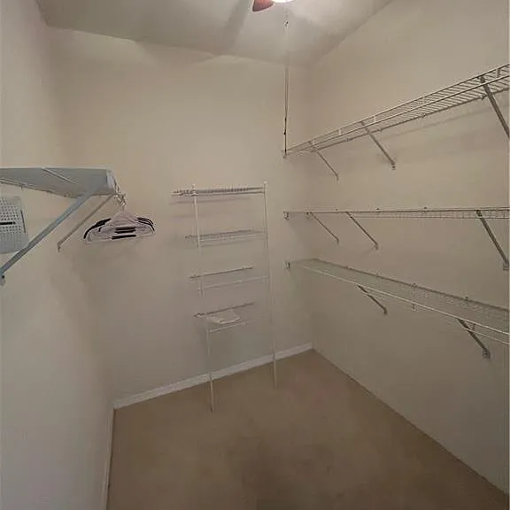 8824 Ventura Way — Photo 30