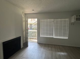 Paradise Garden Apartments, Buena Park, CA 90621