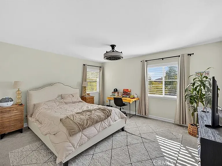 45136 Willowick St — Photo 21