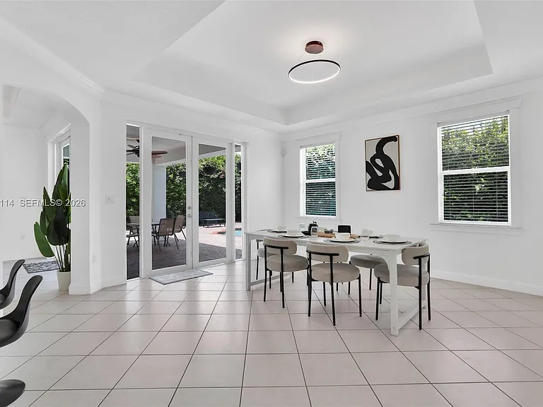 15270 SW 115th Ter — Photo 12
