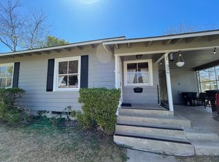 326 Blakeley Dr, San Antonio, TX 78209