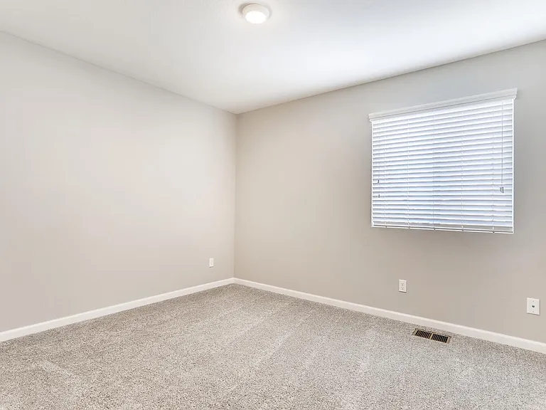 25541 E Cedar Pl — Photo 8