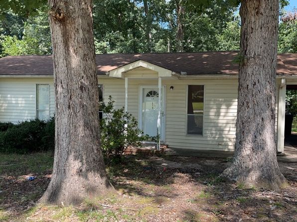 119 Oak Park Dr