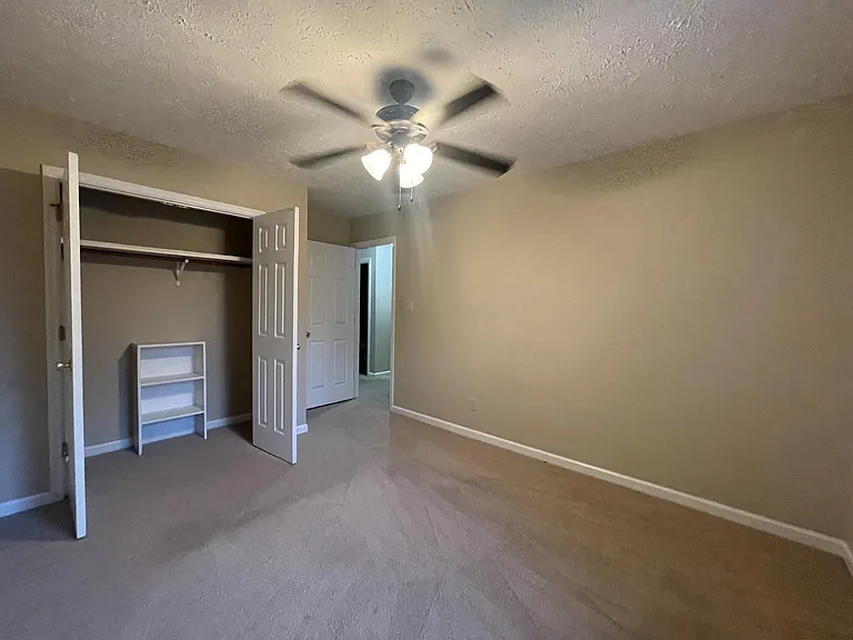 212 Sprucepine Dr — Photo 17