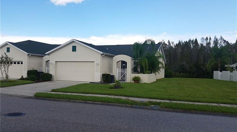 1st image of 20837 Diamonte Dr