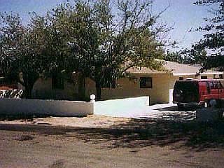 1st image of 1565 N Calle Valencia Unit 1