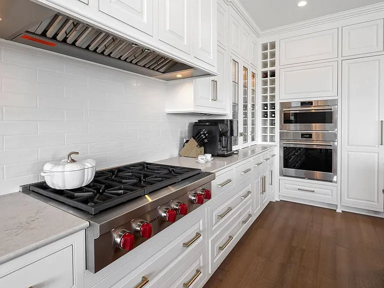 1111 W River Pkwy #11C — Photo 9