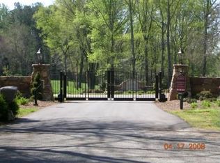 1360 Kern Carlton Rd, Salisbury, NC 28146