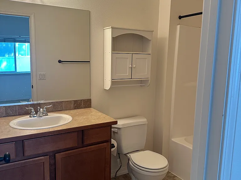 W Campus Dr — Photo 15