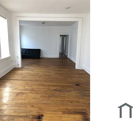 1st image of 65 Chelsea Ave Floor 2