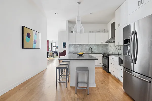 Sold by Corcoran | media 6