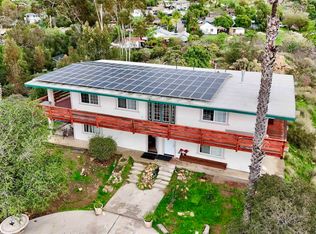 9149 Rosedale Dr #B, Spring Valley, CA 91977