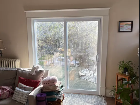 (undisclosed Address), Buffalo, NY 14222