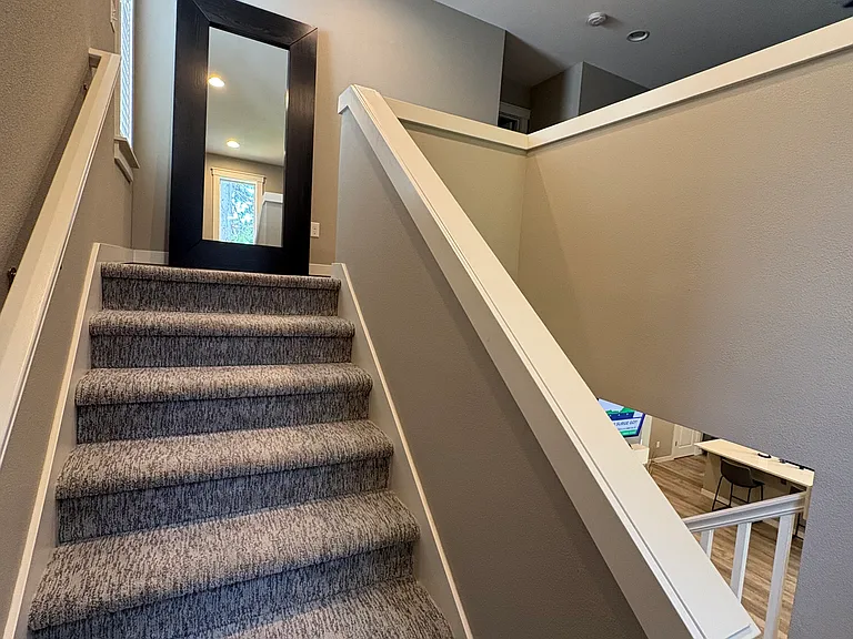 1727 NE 15th Ave — Photo 6