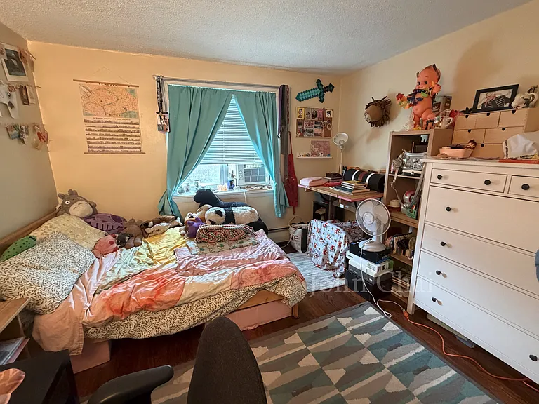 51 Colborne Rd #6 — Photo 14