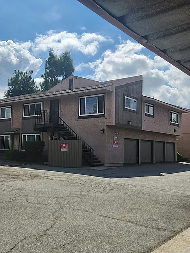 5331 N Barranca Ave Photo 1