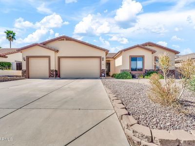 747 E Meadow Ln, Phoenix, AZ, 85022