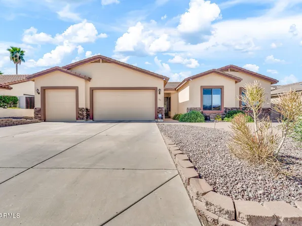 747 E MEADOW Lane, Phoenix, AZ 85022