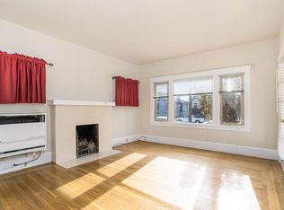 2151 Clinton Ave #D, Alameda, CA 94501