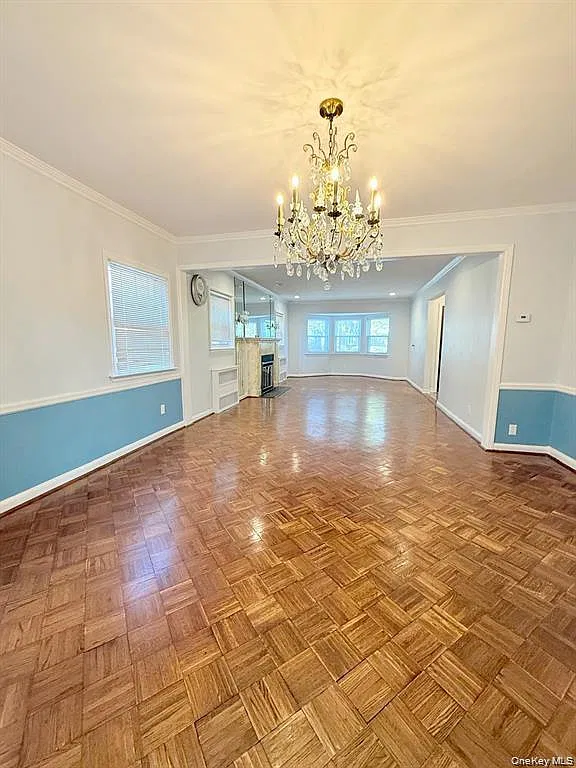 3 bed, 2.5 bath, 1900 sqft, $6,500 — Photo 4