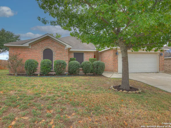 1768 Jasons North, New Braunfels, TX 78130