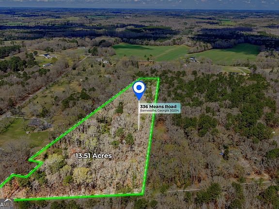 4th image of 336 Means Rd