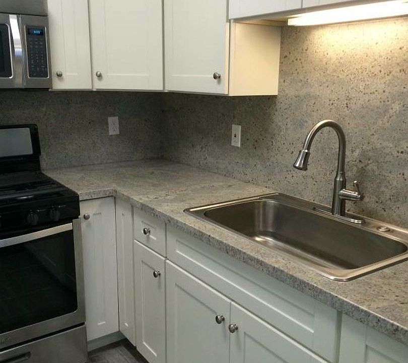 1st image of 370 N Fair Oaks Ave #8